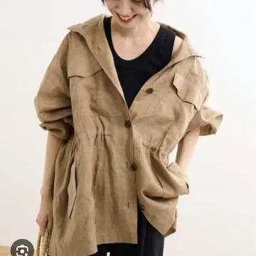 프레임워크 라미 스탠드 블루종