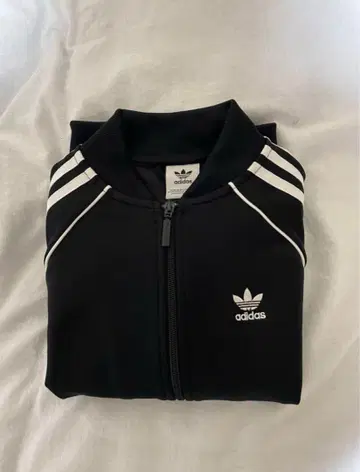 adidas originals