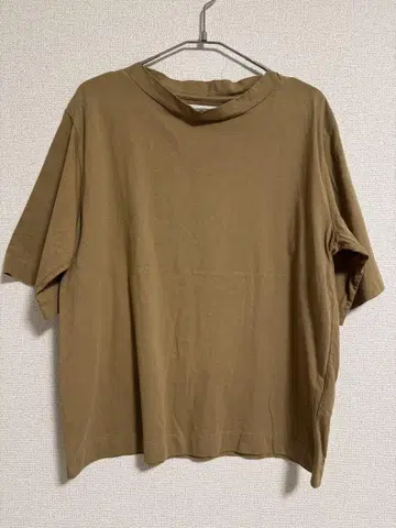 마가렛호웰 여성용 T셔츠