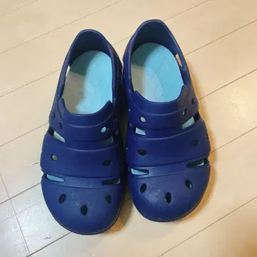 [다이와] 데크 샌들 낚시 피싱 샌들