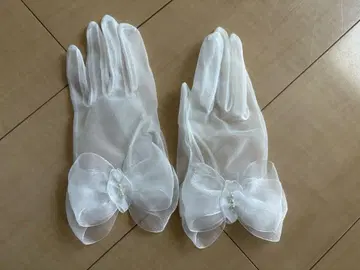 브라이덜뮤 웨딩 그로브