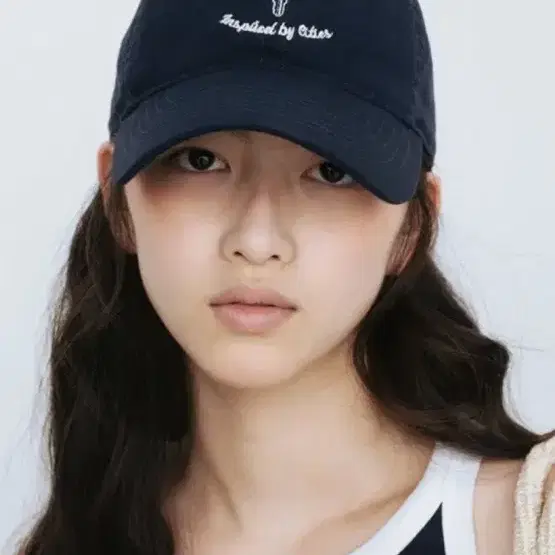 Urbanic 30☆Lettering Ball Cap Superior Ball Cap – URBANIC30