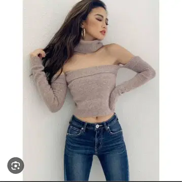 GYDA
