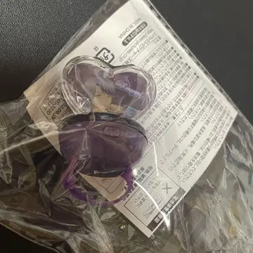 킨츠아 링 라이트 타카세 코요이