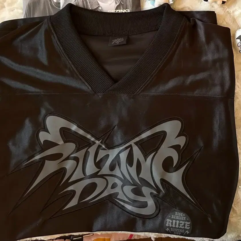 RIIZE ライズ ウォンビン ユニフォーム RIIZE ユニフォーム ウォンビン