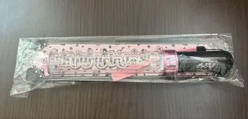 응원봉