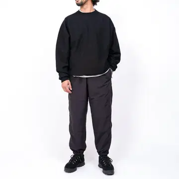 OVY Nylon Physical Training Pants M 사이즈