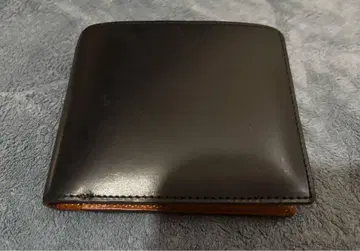 츠치야 가방 반지갑