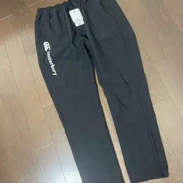 스포츠 웨어