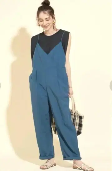유나이티드 애로우즈 살로펫 M