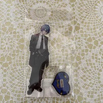 [미개봉 새상품] KAITO 카이토 아크릴 스탠드 돈키