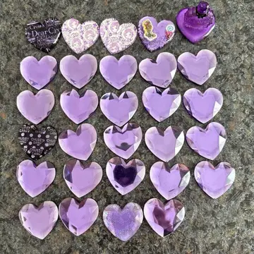 프리즘스톤 쿨 29개 묶음 판매