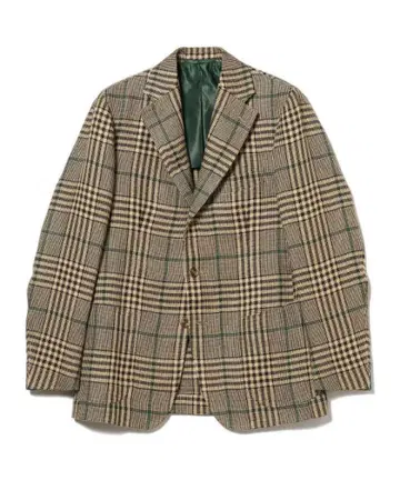 BEAMS F 별주 Stile Latino FAUSTO