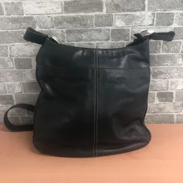 FURLA 훌라 여성용 숄더백 블랙
