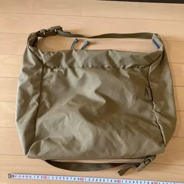 미스터리 랜치 로드셀 코요테