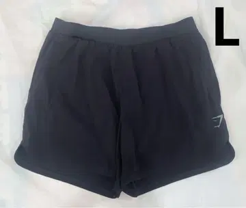 GYMSHARK 팬츠 짐샤크 근력 운동 gym workout gym