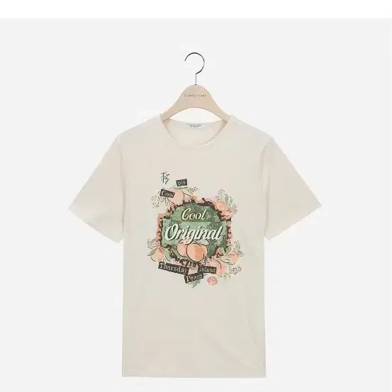 MISEKI SEOUL☆Logo short sleeves MUSINSA | MISEKI SEOUL Logo short sleeves BLACK