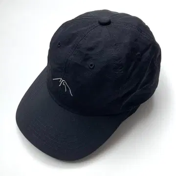 nice time mountain 캡 나이스타임마운틴