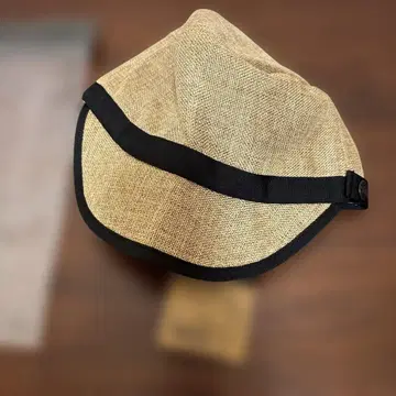 THE NORTH FACE HIKE CAP