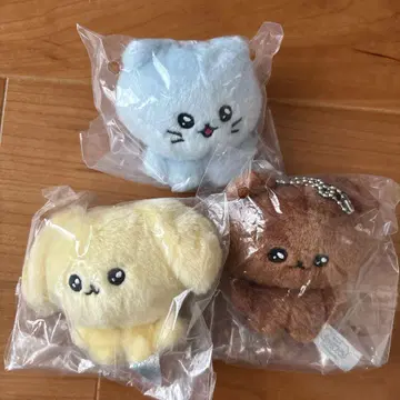 가챠가챠 최고심