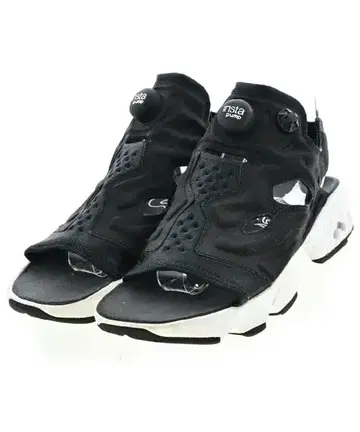 Reebok 샌들 여성용