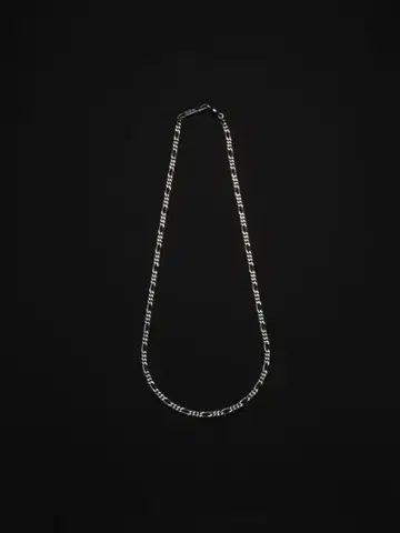 ANTIDOTEBUYERSCLUB Figaro Chain RX-1003