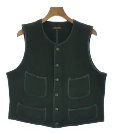 BROWN'S BEACH JACKET 캐주얼 자켓 남성용