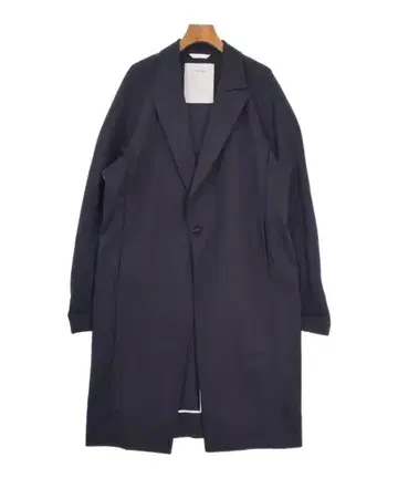 OVERCOAT 코트 (기타) 남성용