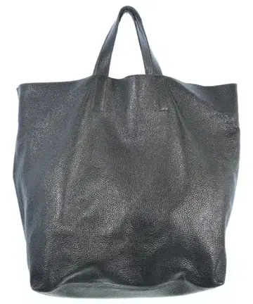 JIL SANDER 남성용 토트백