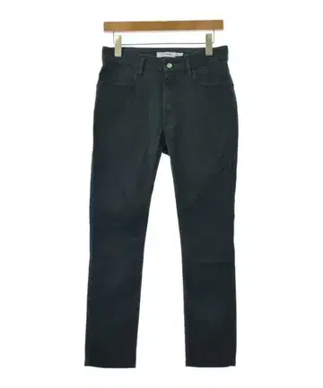 nonnative 데님 팬츠 남성용