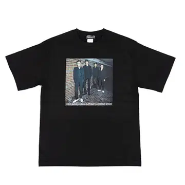 CASANOVA SNAKE 티셔츠 TMGE 미셸 L 사이즈