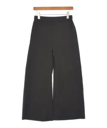 theory luxe 팬츠 (기타) 여성용