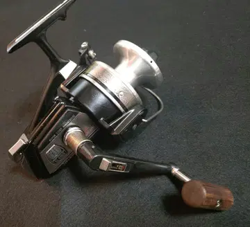 [ RYOBI ] SL4000