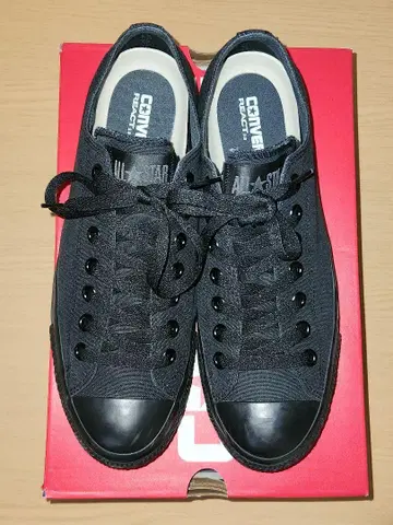ALL STAR (R) GORE-TEX OX 31310860