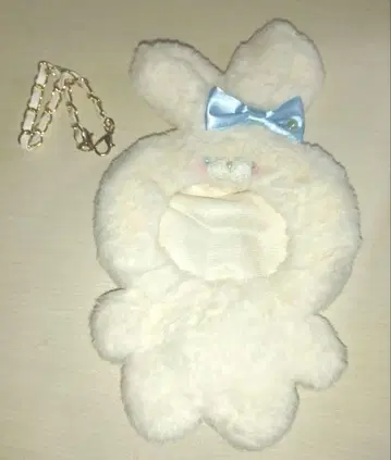 덕질 봉제 인형 옷 인형옷