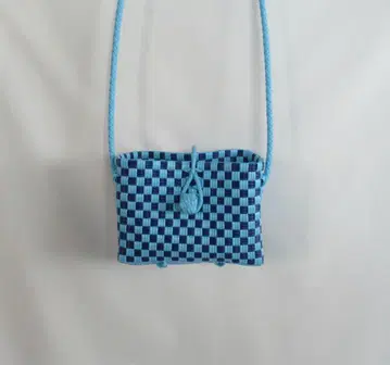 mekearisa hellobag wave