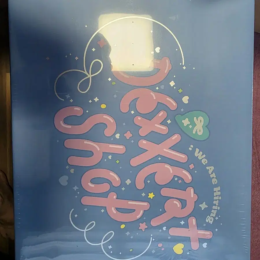 nmixx shell ver ギュジン NMIXX | 엔믹스 Nmixx shell version mp3 kyujin pink buncheol