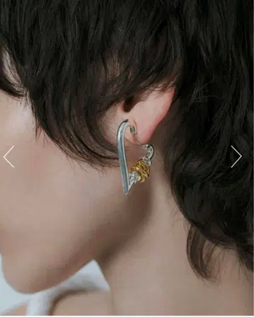 라퓌 귀찌 멀티 컬러