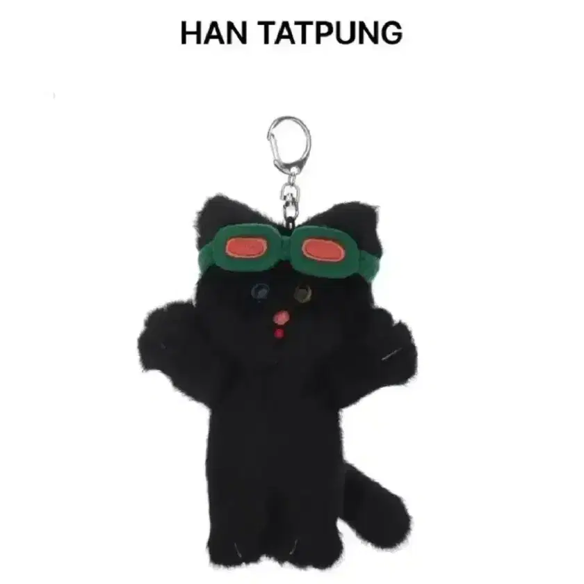 BOYNEXTDOOR HAN TATPUNG クッション BOYNEXTDOOR - Cushion [BBNEXDO Official MD] - K PLACE