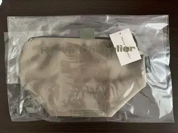 에르베샤 펠리에 2885N
