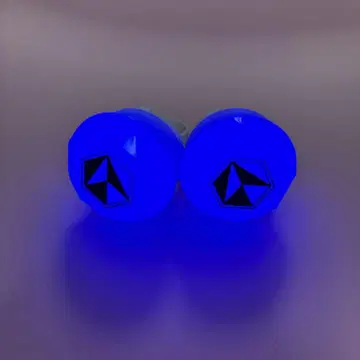 이레귤러 다이스 If 링 라이트