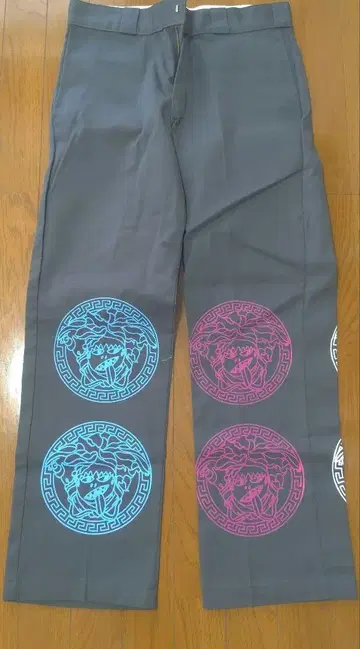 KRAZYBEE 텅 Dickies 874 w32