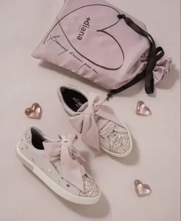 +diana 2024 발렌타인 모델 24cm