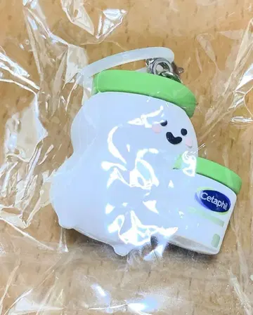 세타필 한정 디자인 스트랩