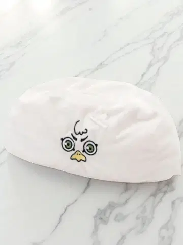 하이큐 티슈 케이스 카모메다이 고교 호시우미 코라이 아베일