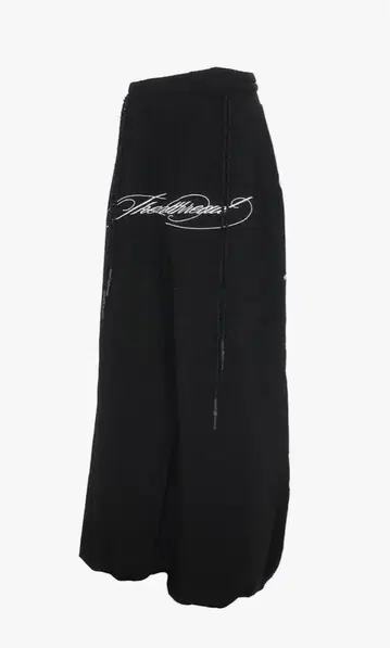 theredthread S embroidery ribbon pants