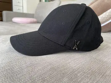 VARZAR 캡