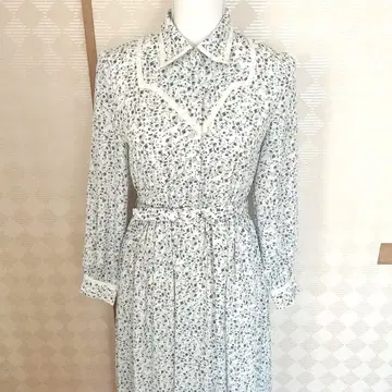 an another angelus 원피스