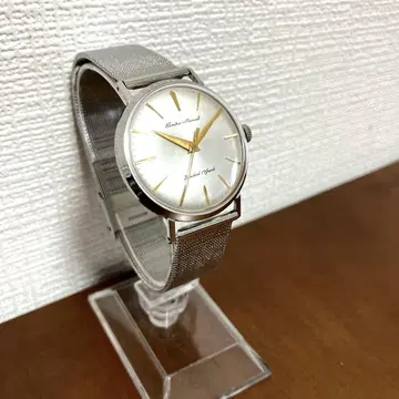 [ SEIKO ] 마블 14028