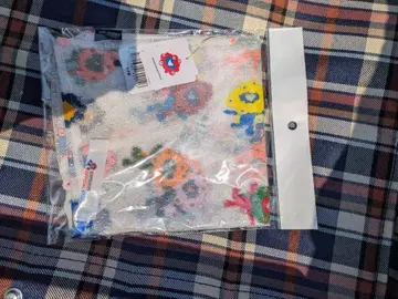 오사카 엑스포 한정 미 레이스 패션 백